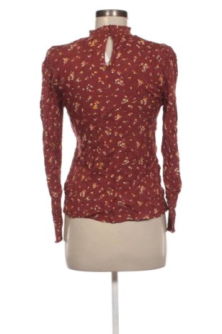 Bluzka damska Unbranded, Rozmiar S, Kolor Kolorowy, Cena 51,99 zł