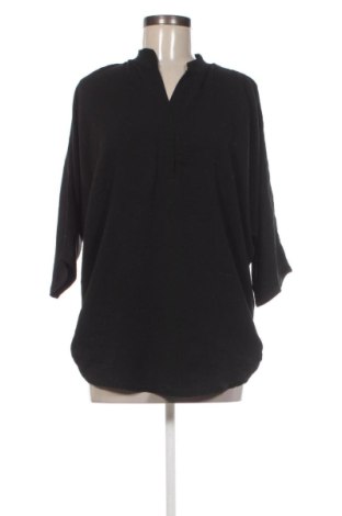 Dámská halenka Unbranded, Velikost XL, Barva Černá, Cena  289,00 Kč