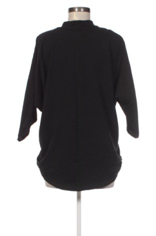 Dámská halenka Unbranded, Velikost XL, Barva Černá, Cena  289,00 Kč