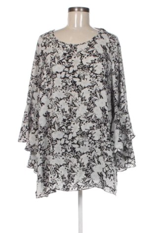 Dámska blúza Unbranded, Veľkosť XXL, Farba Viacfarebná, Cena  11,95 €