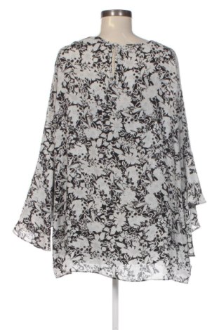 Dámska blúza Unbranded, Veľkosť XXL, Farba Viacfarebná, Cena  11,95 €