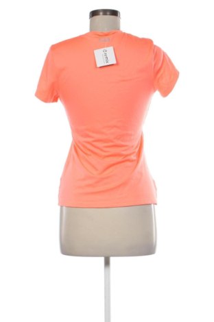 Dámska blúza Unbranded, Veľkosť XS, Farba Oranžová, Cena  11,95 €