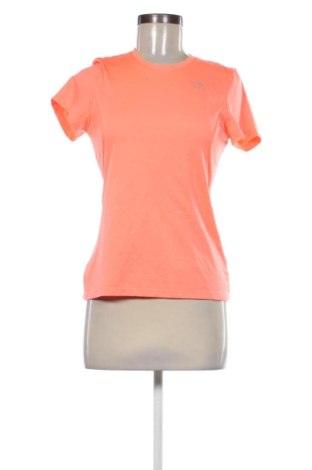 Dámska blúza Unbranded, Veľkosť XS, Farba Oranžová, Cena  11,95 €