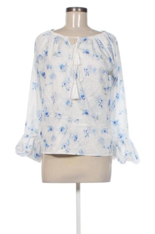 Bluză de femei Unbranded, Mărime M, Culoare Multicolor, Preț 60,99 Lei