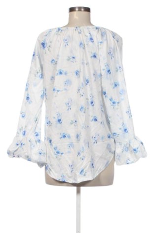 Bluză de femei Unbranded, Mărime M, Culoare Multicolor, Preț 60,99 Lei