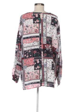 Dámská halenka Unbranded, Velikost XXL, Barva Vícebarevné, Cena  289,00 Kč