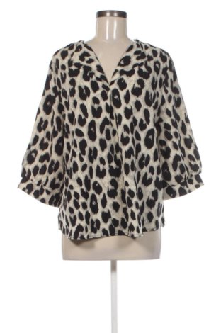 Bluzka damska Unbranded, Rozmiar XL, Kolor Kolorowy, Cena 51,99 zł