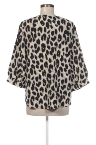 Bluzka damska Unbranded, Rozmiar XL, Kolor Kolorowy, Cena 51,99 zł