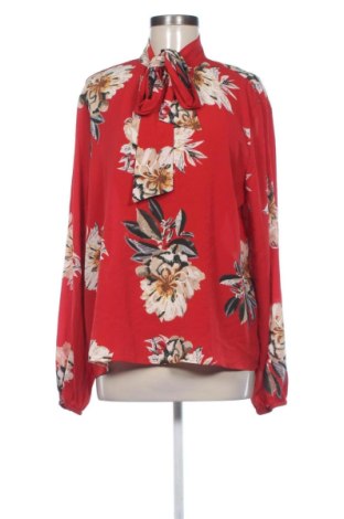 Bluzka damska Unbranded, Rozmiar XXL, Kolor Kolorowy, Cena 51,99 zł