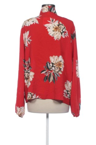 Bluzka damska Unbranded, Rozmiar XXL, Kolor Kolorowy, Cena 51,99 zł