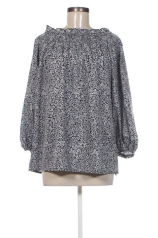 Damen Shirt Unbranded, Größe XL, Farbe Mehrfarbig, Preis 12,99 €