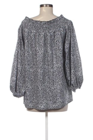 Damen Shirt Unbranded, Größe XL, Farbe Mehrfarbig, Preis 12,99 €