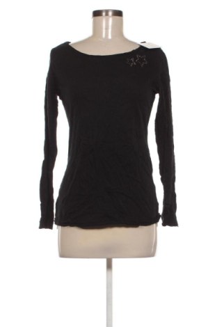 Női blúz Unbranded, Méret M, Szín Fekete, Ár 4 949 Ft