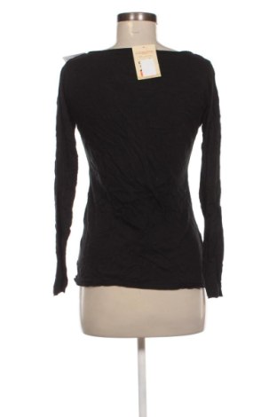 Női blúz Unbranded, Méret M, Szín Fekete, Ár 4 949 Ft