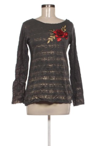 Bluzka damska Unbranded, Rozmiar S, Kolor Kolorowy, Cena 83,99 zł