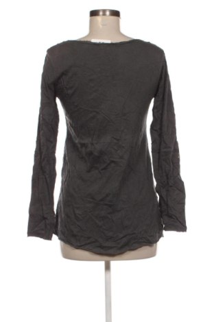 Bluzka damska Unbranded, Rozmiar S, Kolor Kolorowy, Cena 83,99 zł