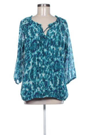 Bluză de femei Unbranded, Mărime L, Culoare Multicolor, Preț 60,99 Lei