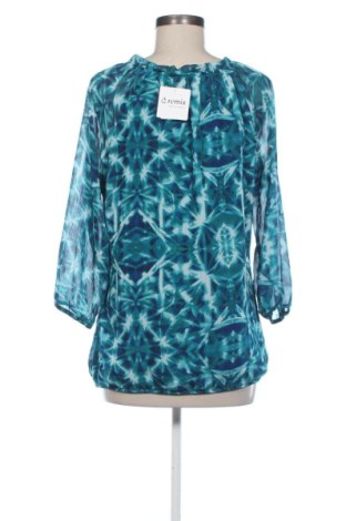 Bluză de femei Unbranded, Mărime L, Culoare Multicolor, Preț 60,99 Lei