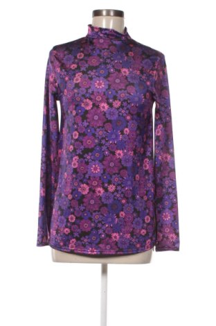 Bluză de femei Unbranded, Mărime S, Culoare Multicolor, Preț 60,99 Lei