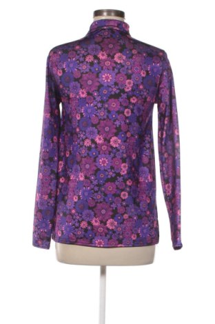 Bluză de femei Unbranded, Mărime S, Culoare Multicolor, Preț 60,99 Lei