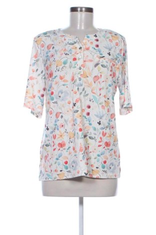 Dámska blúza Unbranded, Veľkosť M, Farba Viacfarebná, Cena  9,70 €