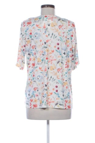 Dámska blúza Unbranded, Veľkosť M, Farba Viacfarebná, Cena  9,70 €