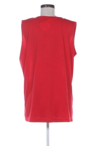 Bluzka damska Unbranded, Rozmiar L, Kolor Czerwony, Cena 52,00 zł