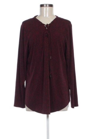 Bluză de femei Unbranded, Mărime XL, Culoare Multicolor, Preț 60,99 Lei