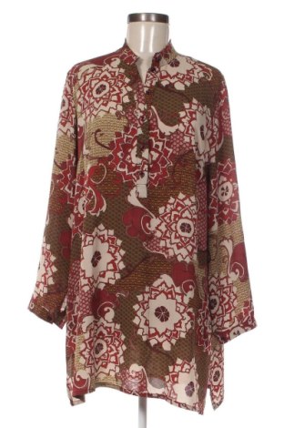 Dámska blúza Unbranded, Veľkosť XL, Farba Viacfarebná, Cena  11,95 €