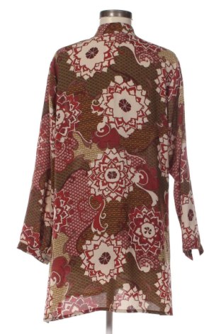 Dámska blúza Unbranded, Veľkosť XL, Farba Viacfarebná, Cena  11,95 €