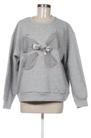 Bluză de femei Unbranded, Mărime XXL, Culoare Gri, Preț 83,00 Lei