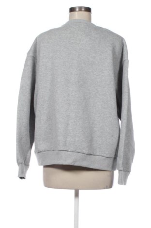 Bluză de femei Unbranded, Mărime XXL, Culoare Gri, Preț 83,00 Lei