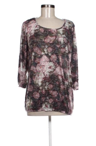 Bluzka damska Unbranded, Rozmiar XXL, Kolor Kolorowy, Cena 91,09 zł