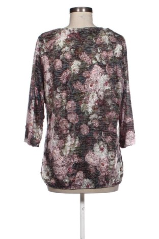 Bluzka damska Unbranded, Rozmiar XXL, Kolor Kolorowy, Cena 91,09 zł