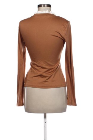 Bluzka damska Unbranded, Rozmiar S, Kolor Kolorowy, Cena 53,58 zł