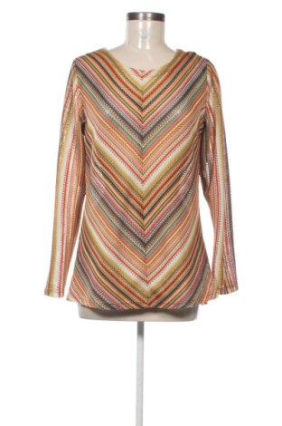 Damen Shirt Unbranded, Größe M, Farbe Mehrfarbig, Preis € 10,00