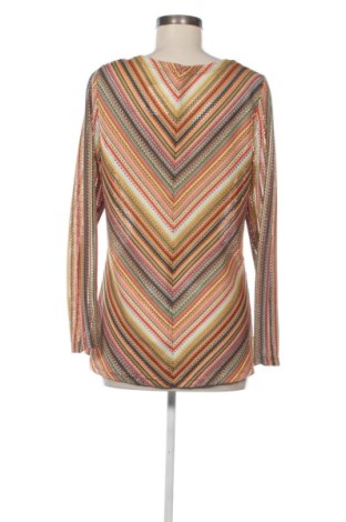 Damen Shirt Unbranded, Größe M, Farbe Mehrfarbig, Preis € 10,00