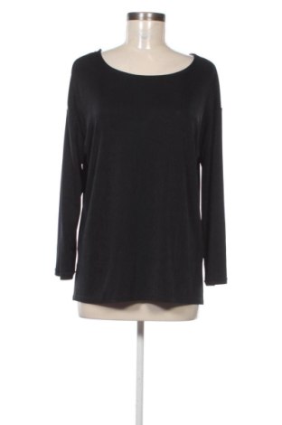 Damen Shirt Unbranded, Größe XL, Farbe Schwarz, Preis € 10,00