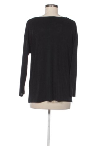 Damen Shirt Unbranded, Größe XL, Farbe Schwarz, Preis € 10,00