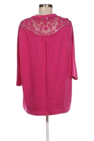 Dámská halenka Unbranded, Velikost XXL, Barva Růžová, Cena  289,00 Kč