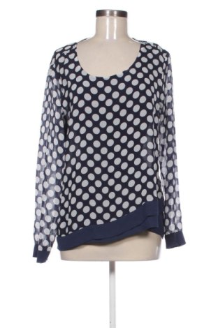 Damen Shirt Unbranded, Größe XL, Farbe Mehrfarbig, Preis 10,00 €