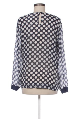 Damen Shirt Unbranded, Größe XL, Farbe Mehrfarbig, Preis 10,00 €