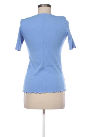 Női blúz Unbranded, Méret S, Szín Kék, Ár 4 132 Ft