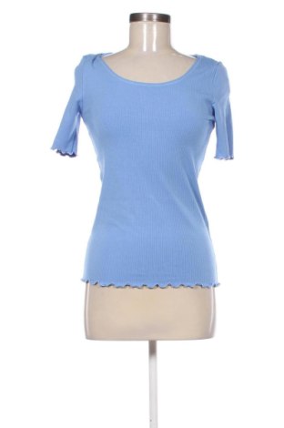 Női blúz Unbranded, Méret S, Szín Kék, Ár 4 132 Ft