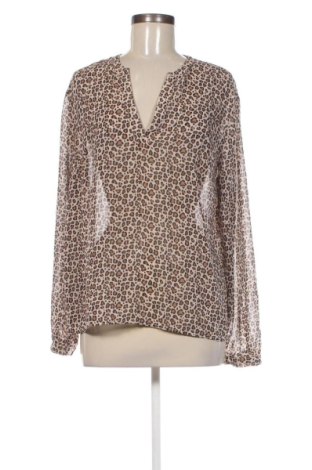 Bluzka damska Unbranded, Rozmiar XL, Kolor Kolorowy, Cena 51,99 zł