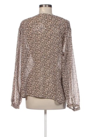 Bluzka damska Unbranded, Rozmiar XL, Kolor Kolorowy, Cena 51,99 zł