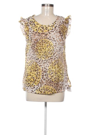 Damen Shirt Unbranded, Größe M, Farbe Mehrfarbig, Preis € 10,00