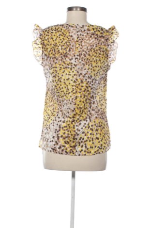 Damen Shirt Unbranded, Größe M, Farbe Mehrfarbig, Preis € 10,00