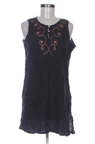 Damen Shirt Unbranded, Größe L, Farbe Schwarz, Preis € 9,70