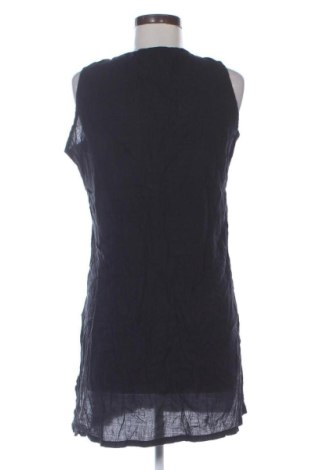 Damen Shirt Unbranded, Größe L, Farbe Schwarz, Preis € 9,70